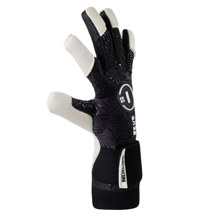 N1 Goalkeeper Zeus 2.0 Lunar UGT+II – N1 Goalkeeper Gloves USA