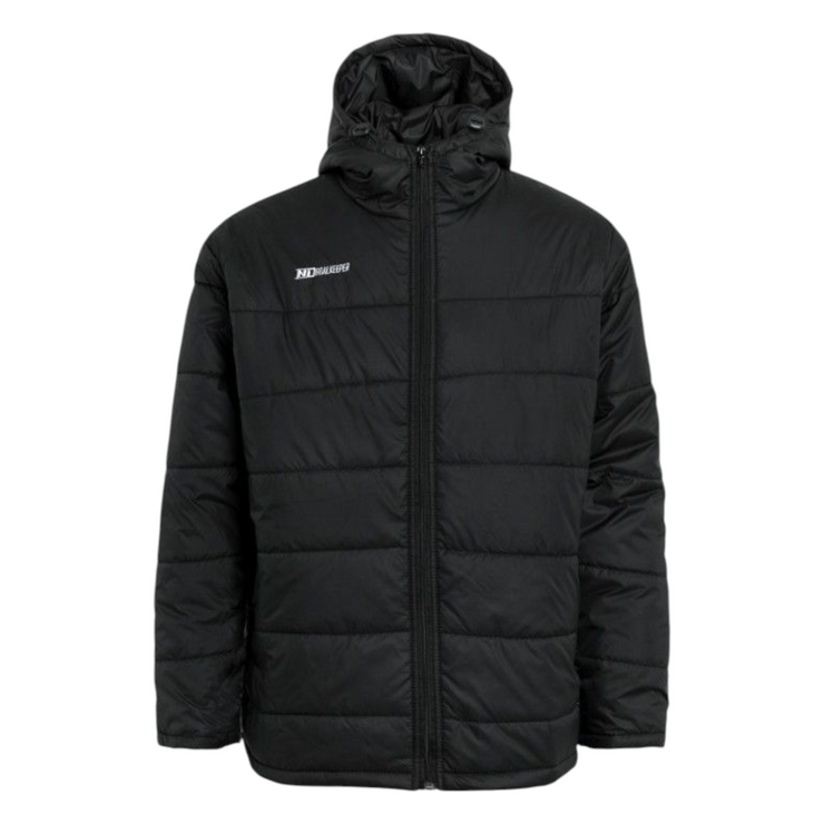 N1 PRO Winter Jacket
