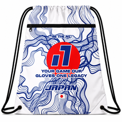 N1 Pro Sack of Nations - Japan