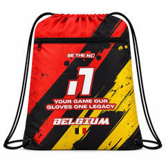 N1 Pro Sack of Nations - Belgium