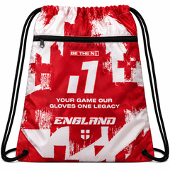 N1 Pro Sack of Nations - England