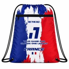 N1 Pro Sack of Nations - France