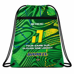 N1 Pro Sack of Nations - Brazil