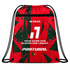 N1 Pro Sack of Nations - Portugal