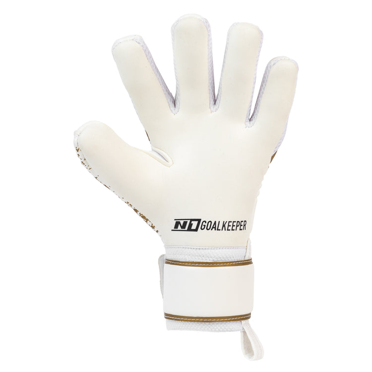N1 Goalkeeper Horus Kids Gold