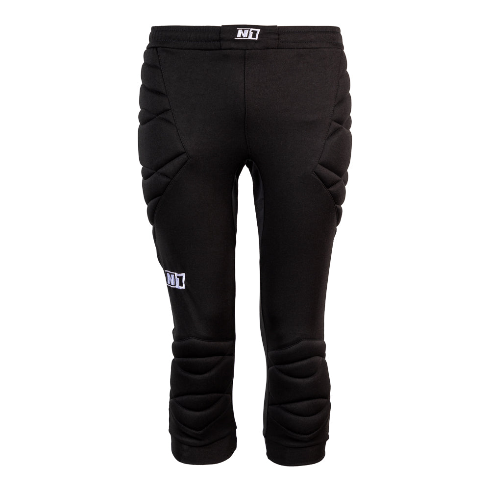 pantalon-portero-01_1080x.jpg?