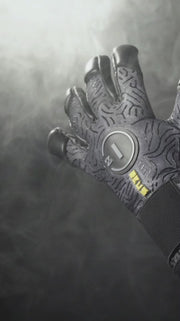 Zeus 2.0 Carbon UGT+ II