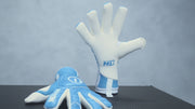 Sirius 2.0 Blue UGT+ II