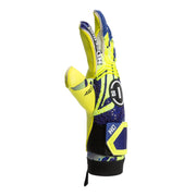 Ares Fluor UGT+