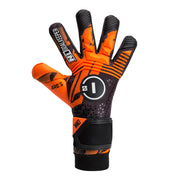 Ares Orange UGT+
