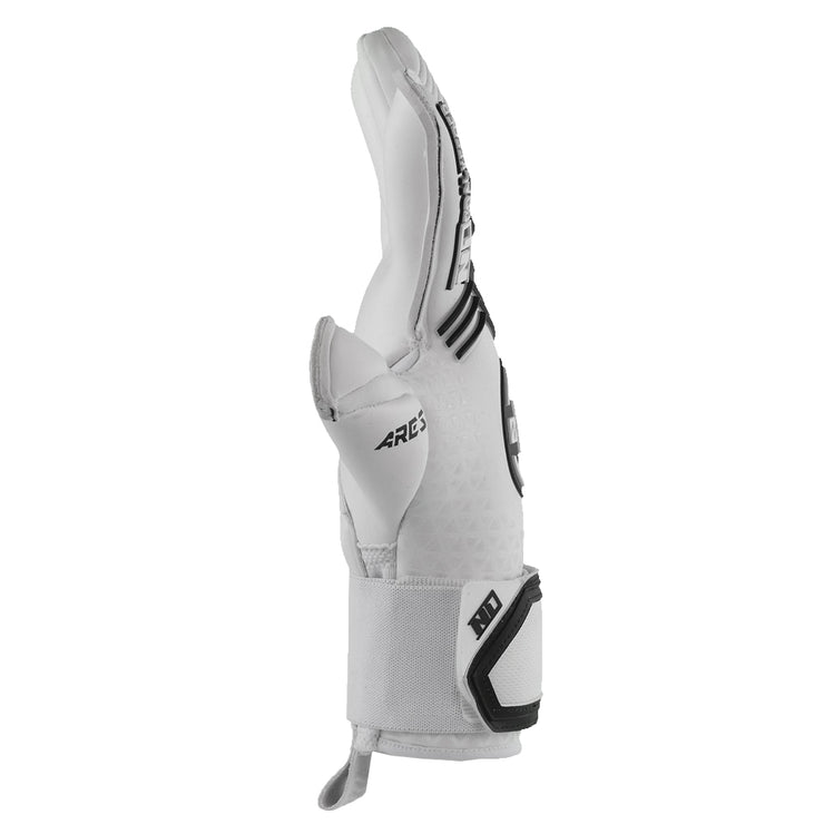 Ares White UGT+