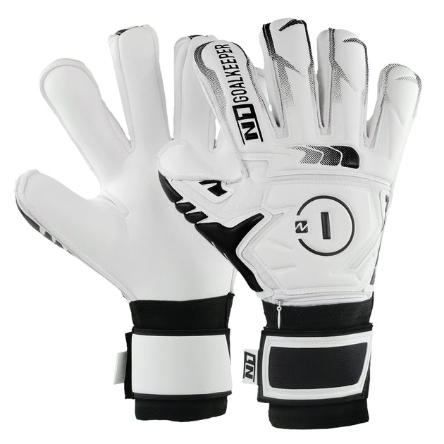 Finger Save PRO Fingersave Models – N1 Goalkeeper Gloves USA