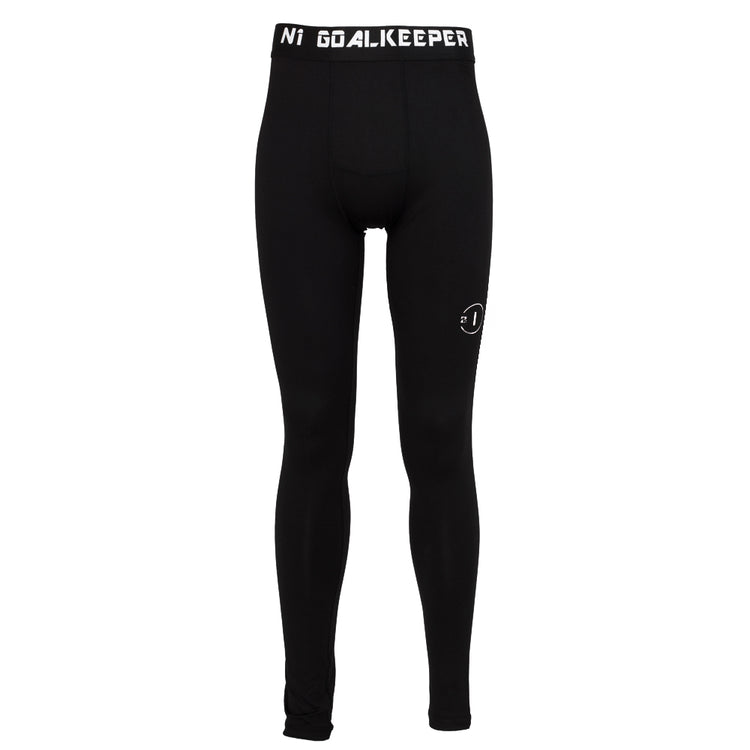 N1 Compression Long Pants – N1 Goalkeeper Gloves USA