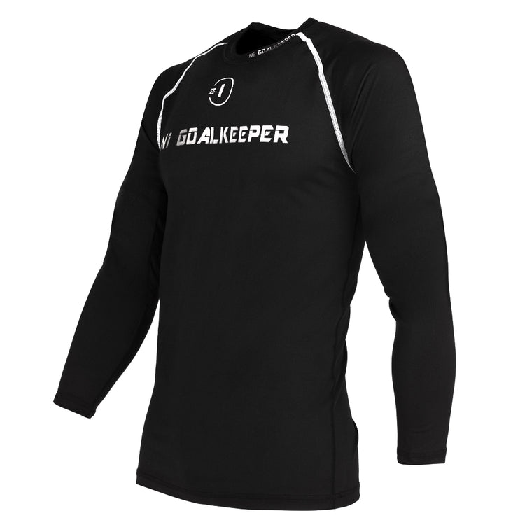 COMPRESSIONTSHIRT02_750x.jpg?v