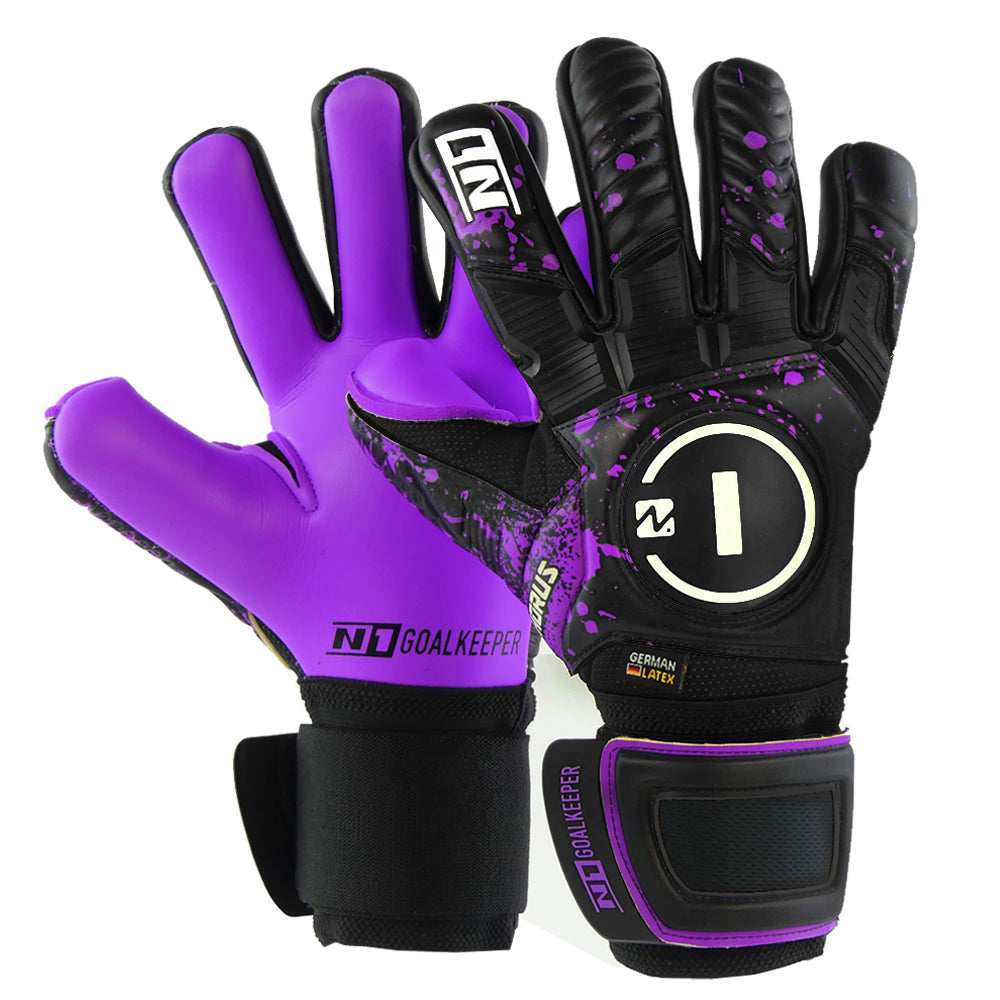 その他 2020 Nullrune Gloves Cold Foil PSA8 その他 2020 Nullrune Gloves Cold Foil PSA8 Furious CE Gloves