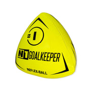 N1 Reflex Ball