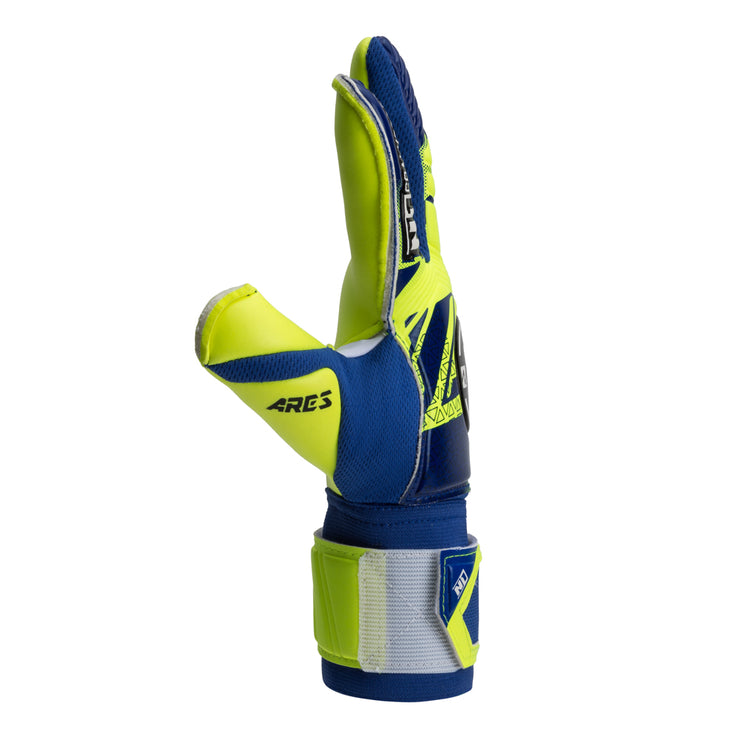 Ares Kids Fluor