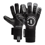 Scorpius All Black UGT+