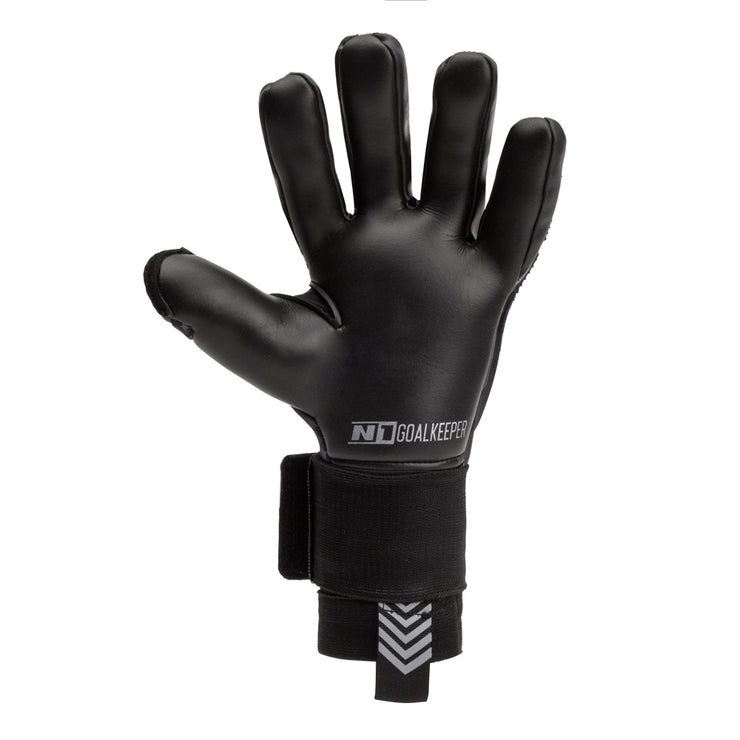 Scorpius All Black UGT+