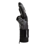 Scorpius All Black UGT+