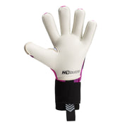 Scorpius Pink UGT+