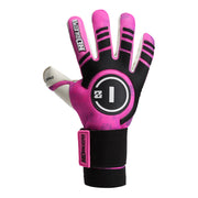 Scorpius Pink UGT+