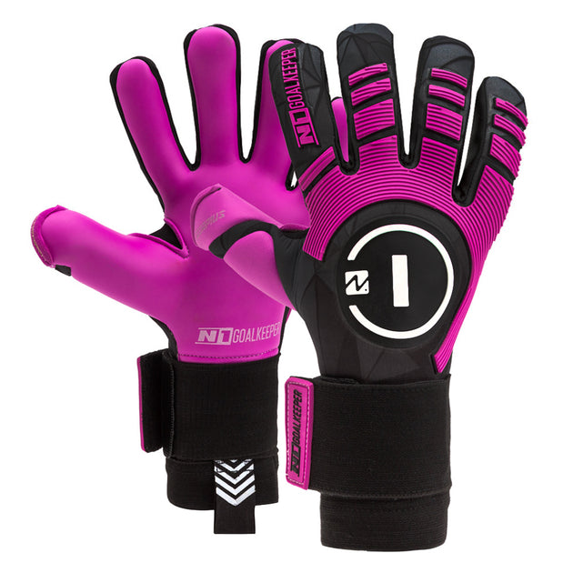 Clearance N1 Goalkeeper Gloves USA