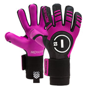 Scorpius Purple UGT+