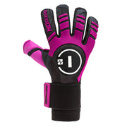 Scorpius Purple UGT+