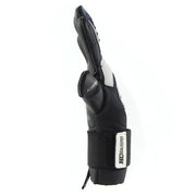 Scorpius Black UGT+